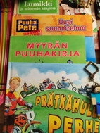 Pikkukuva