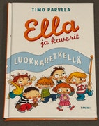 Pikkukuva
