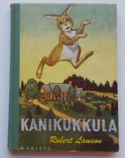 Pikkukuva