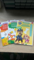 Pikkukuva