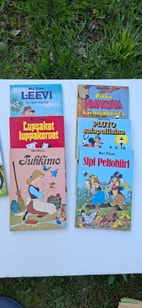 Pikkukuva