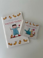 Pikkukuva