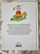 Pikkukuva