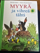 Pikkukuva