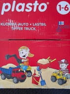 Pikkukuva