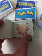 Pikkukuva