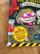 Pikkukuva