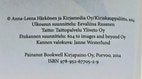 Pikkukuva