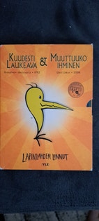 Pikkukuva