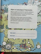 Pikkukuva