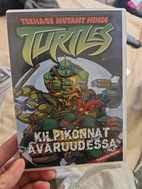 Pikkukuva