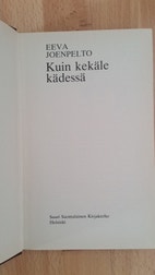 Pikkukuva