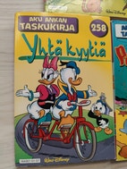 Pikkukuva
