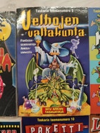 Pikkukuva