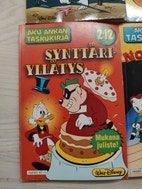 Pikkukuva