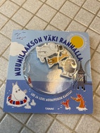 Pikkukuva