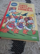 Pikkukuva