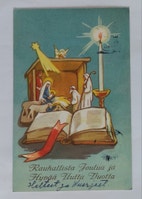 Pikkukuva