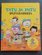 Pikkukuva
