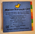 Pikkukuva