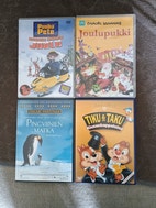 Pikkukuva