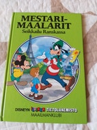 Pikkukuva