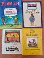 Pikkukuva