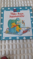 Pikkukuva