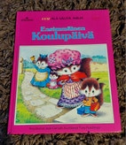 Pikkukuva