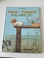 Pikkukuva