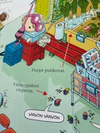 Pikkukuva