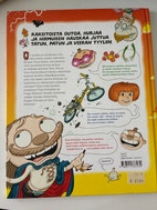 Pikkukuva