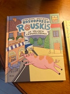 Pikkukuva