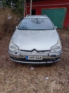 Pikkukuva