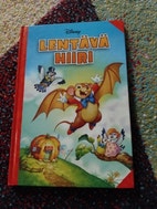 Pikkukuva