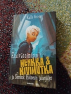 Pikkukuva