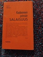 Pikkukuva