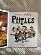 Pikkukuva