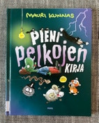 Pikkukuva