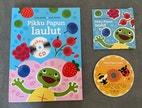 Pikkukuva