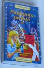 Pikkukuva
