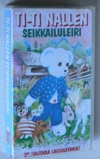 Pikkukuva