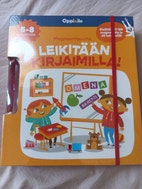 Pikkukuva