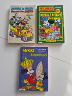 Pikkukuva