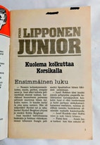 Pikkukuva