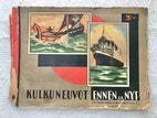 Pikkukuva