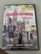 Pikkukuva