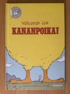 Pikkukuva