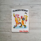 Pikkukuva