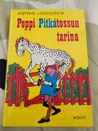 Pikkukuva